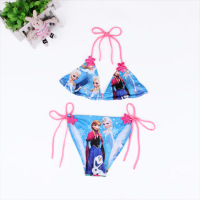 uploads/erp/collection/images/Baby Clothing/aslfz/XU0412772/img_b/img_b_XU0412772_1_CYQebhUEGN4S-3Uvyk28aQLtiyf4WqnS